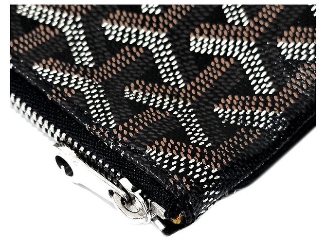 Goyard Sena MM - vista 3