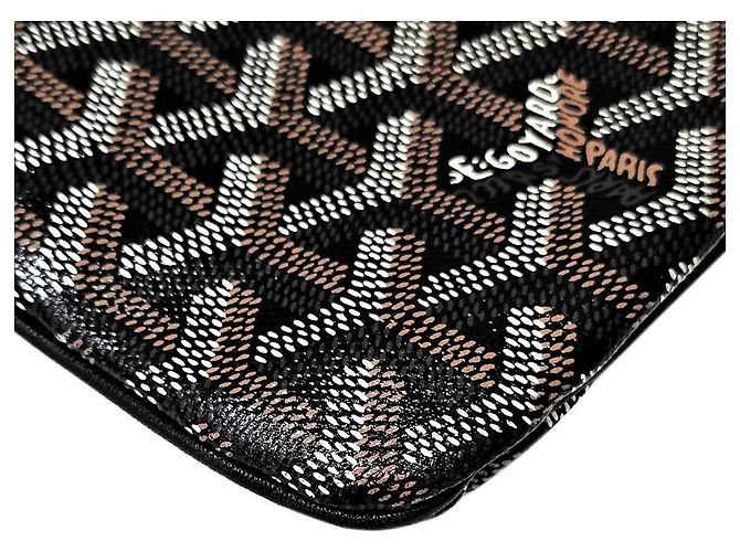 Goyard Sena MM - vista 4