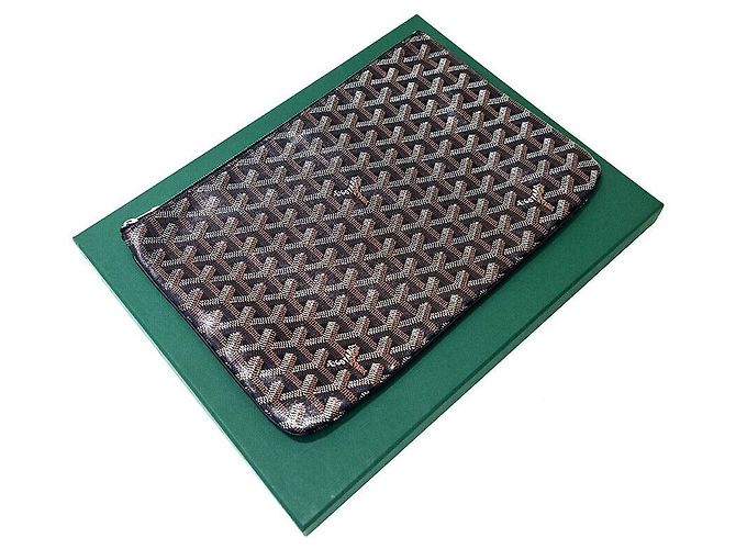 Goyard Sena MM - vista 6