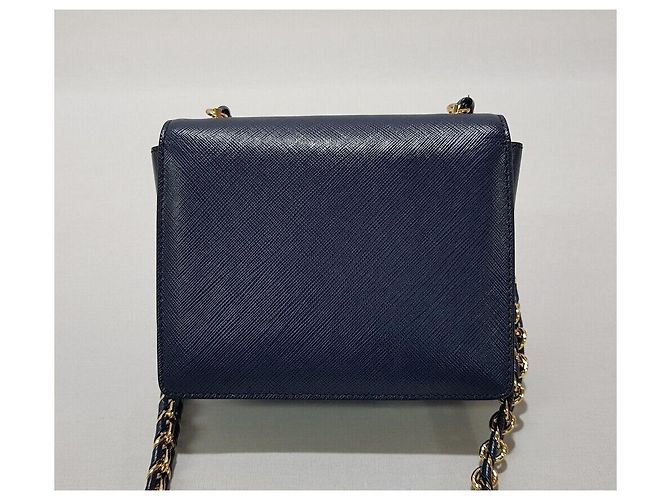 Salvatore Ferragamo Borsa Furla Decoration Genie - vista 5
