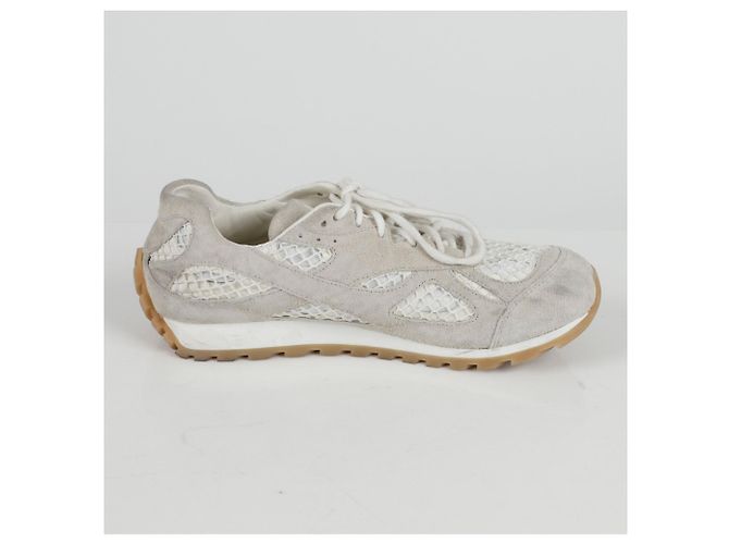 Bottega Veneta Orbit Sneaker Größe - Ansicht 5