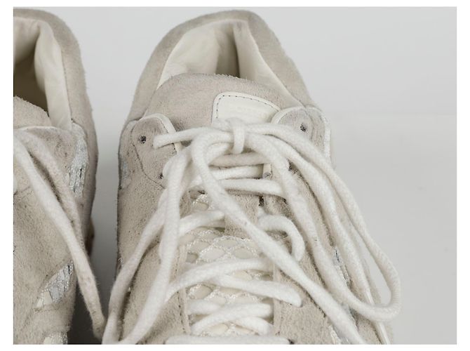 Bottega Veneta Orbit Sneaker Größe - Ansicht 7