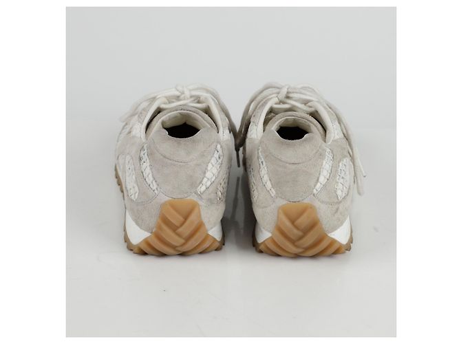 Bottega Veneta Orbit Sneaker Größe - Ansicht 8