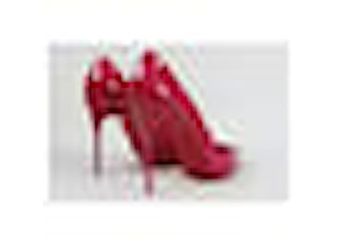 Céline Kurzarmhemd mit besticktem Logo (Black) Schwarz - Ansicht 2