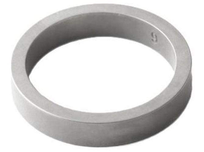 Maison Martin Margiela Neuer Numerischer Ring - Ansicht 4