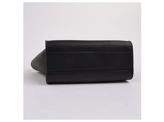 The row BAS Women Malro Leather Bag - view 5