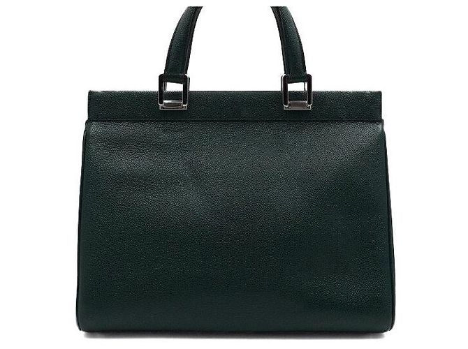 Gucci Jumi Medium Top Handle Tote Bag und Schultertasche - Ansicht 4