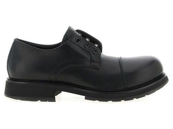 Balenciaga Truck Derby - vista 4