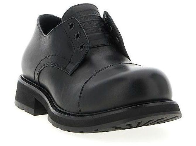 Balenciaga Truck Derby - vista 5