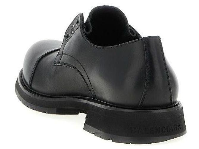 Balenciaga Truck Derby - vista 6