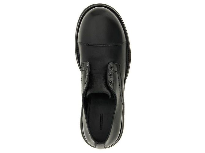 Balenciaga Truck Derby - vista 7