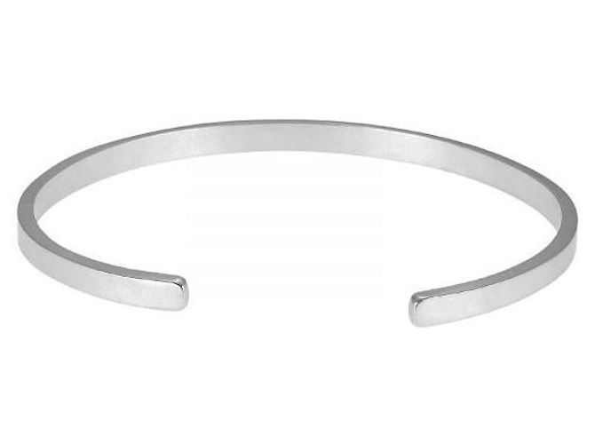 Maison Martin Margiela Polsino Numerico - vista 5