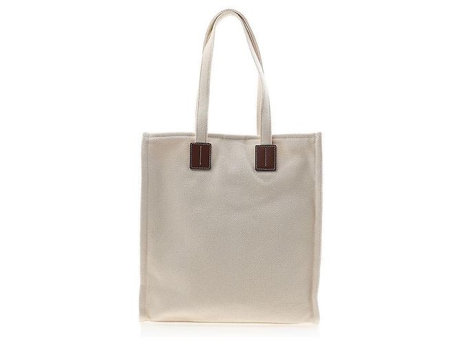 Bally Borsa a tracolla con logo da donna CRYSTALIA ST Bianco - vista 3