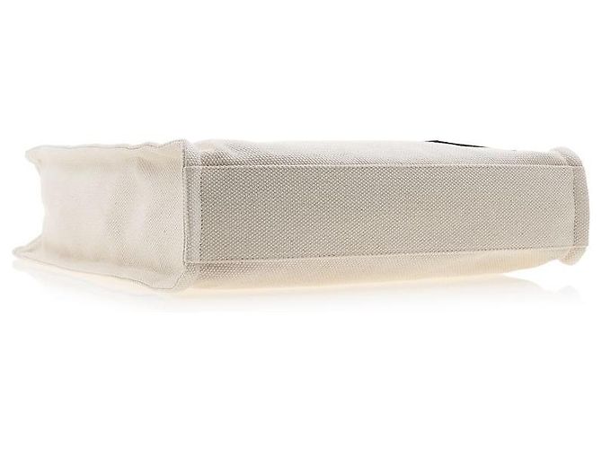 Bally Borsa a tracolla con logo da donna CRYSTALIA ST Bianco - vista 5