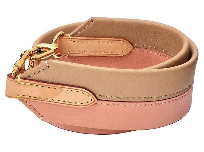 Louis Vuitton Cluny MM - vista 8