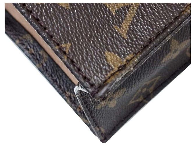 Louis Vuitton Sacplah Tote Bag - Ansicht 5