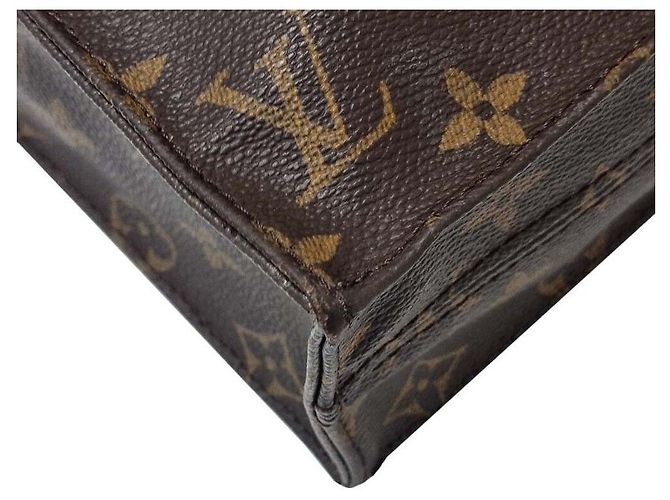 Louis Vuitton Sacplah Tote Bag - Ansicht 6
