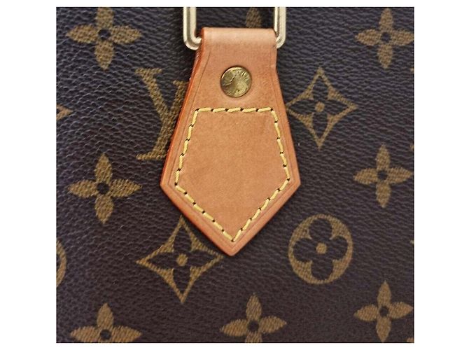 Louis Vuitton Sacplah Tote Bag - Ansicht 7
