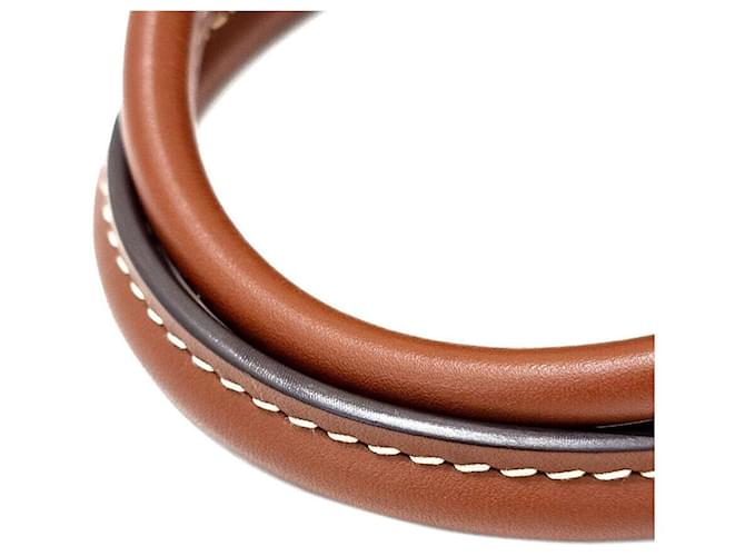 Louis Vuitton Pallas Nero - vista 4