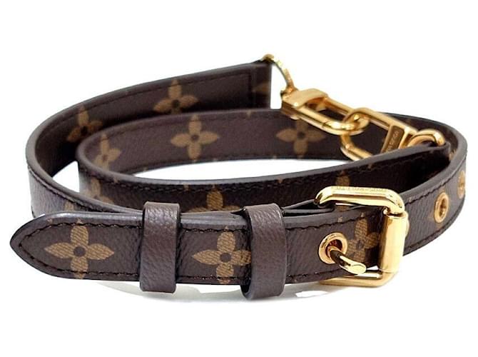 Louis Vuitton Pallas Nero - vista 8