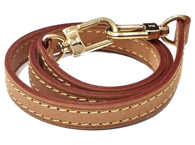 Louis Vuitton Vernis Locksbury Drive Multicolore - vista 5
