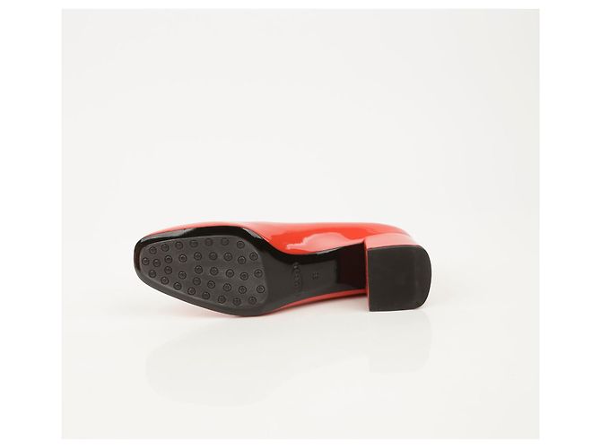 Tod's Décolleté - vista 10