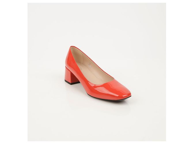 Tod's Décolleté - vista 2