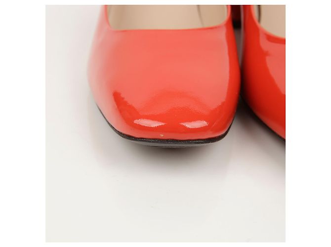 Tod's Décolleté - vista 5