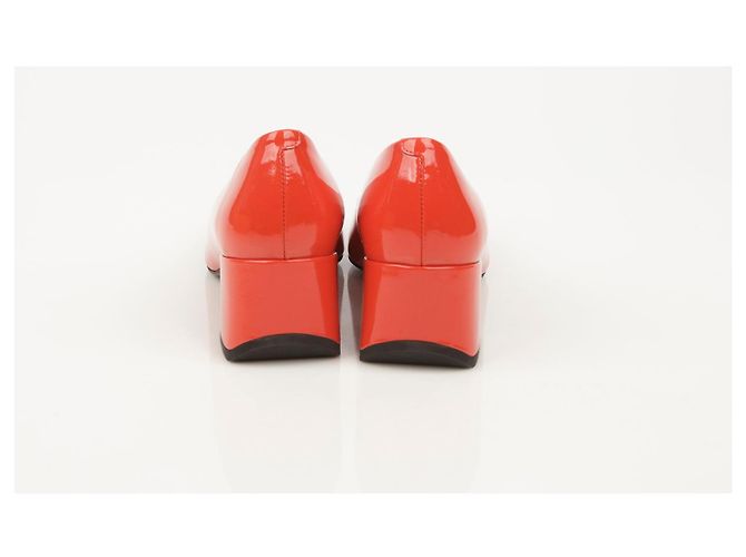 Tod's Décolleté - vista 7