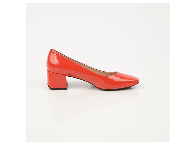 Tod's Décolleté - vista 8