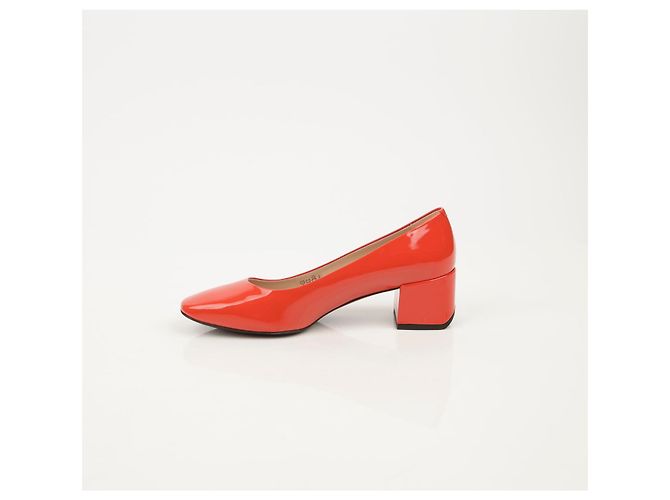 Tod's Décolleté - vista 9