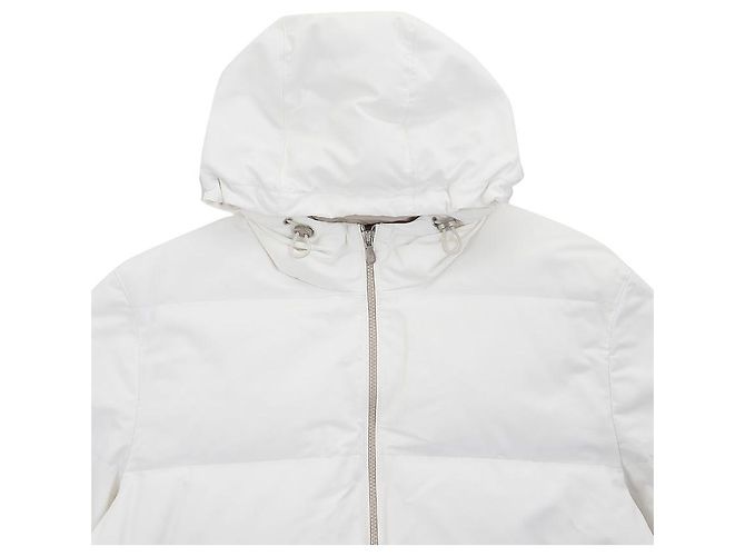 Brunello Cucinelli Men's Down Jacket Multiple colors - view 3