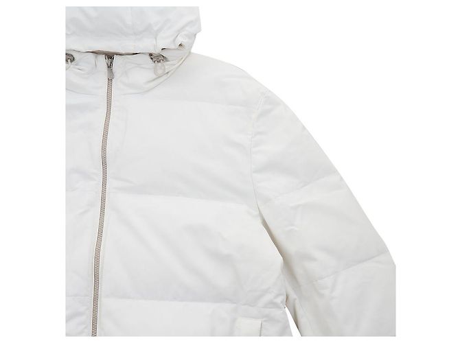 Brunello Cucinelli Men's Down Jacket Multiple colors - view 4