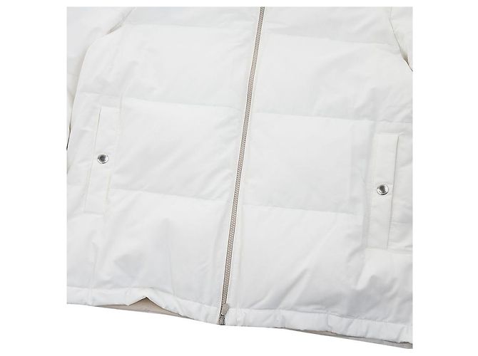 Brunello Cucinelli Men's Down Jacket Multiple colors - view 6
