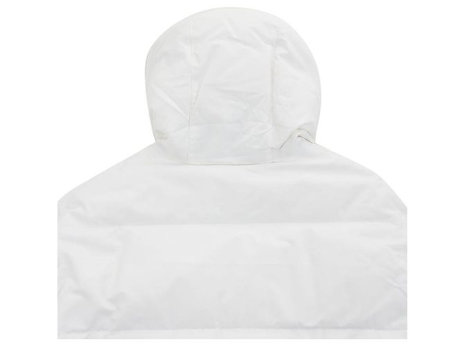 Brunello Cucinelli Men's Down Jacket Multiple colors - view 7