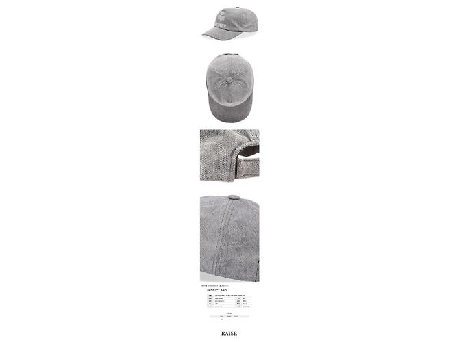 Isabel Marant Tyron Logo Stoffhandschuhe Silber - Ansicht 2