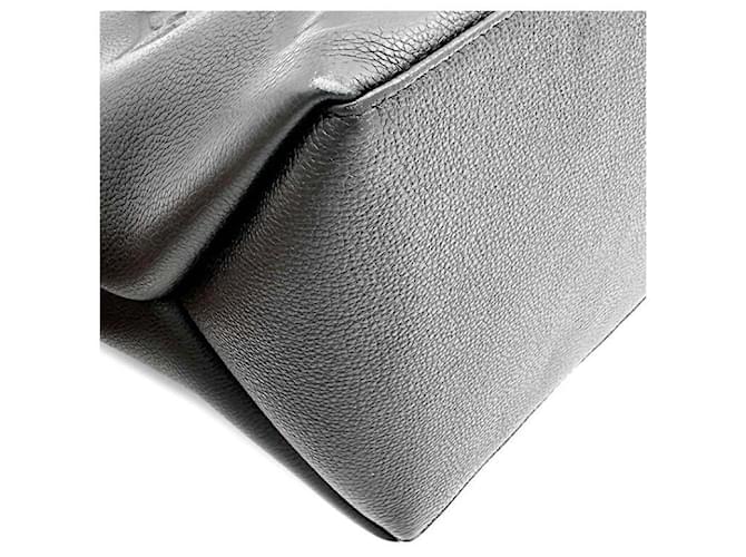 Louis Vuitton Empreinte Giant Palm Nero - vista 6