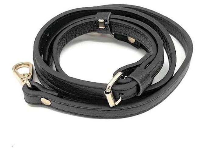 Louis Vuitton Empreinte Giant Palm Nero - vista 7
