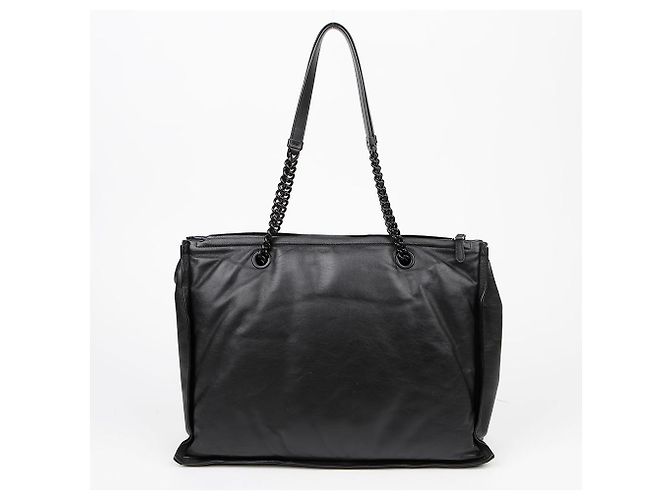 Salvatore Ferragamo Viva Bow Tote Schultertasche - Ansicht 3