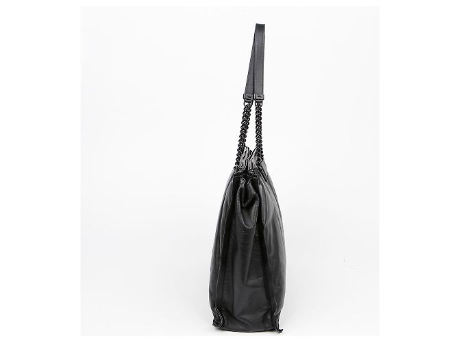 Salvatore Ferragamo Viva Bow Tote Schultertasche - Ansicht 4