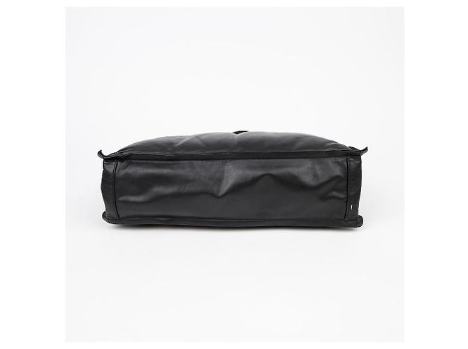 Salvatore Ferragamo Viva Bow Tote Schultertasche - Ansicht 5