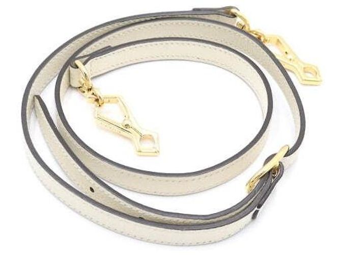 Gucci Borsa a secchiello Ophidia Small White, Borsa Tote, Borsa a spalla, Borsa crossbody Bianco - vista 8