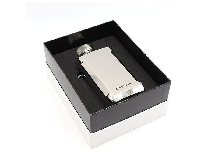 Givenchy Aluminiumflasche - Ansicht 7
