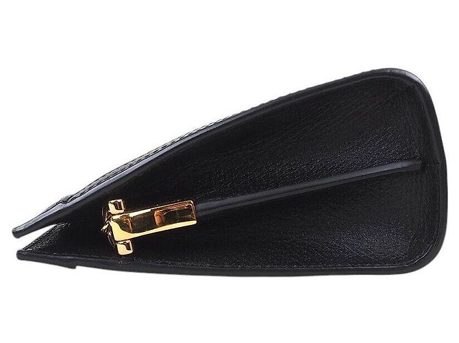 Gucci Borsa a tracolla Supreme Ophidia GG Supreme - vista 4