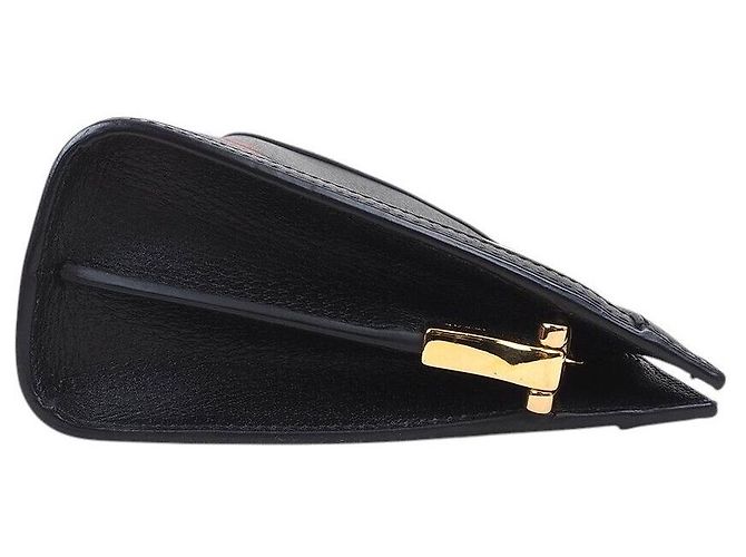Gucci Borsa a tracolla Supreme Ophidia GG Supreme - vista 5