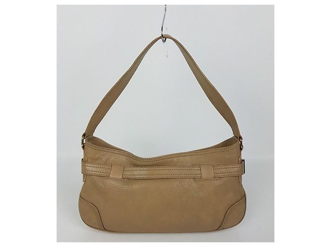 Burberry Schultertasche - Ansicht 5