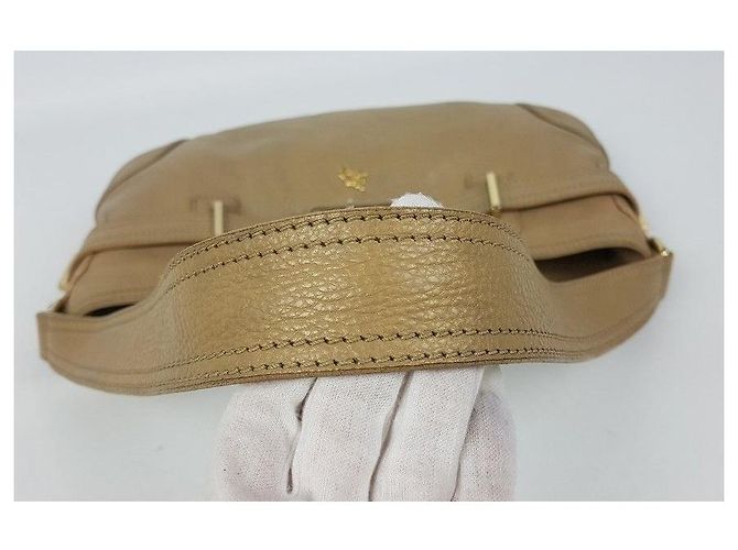 Burberry Schultertasche - Ansicht 6