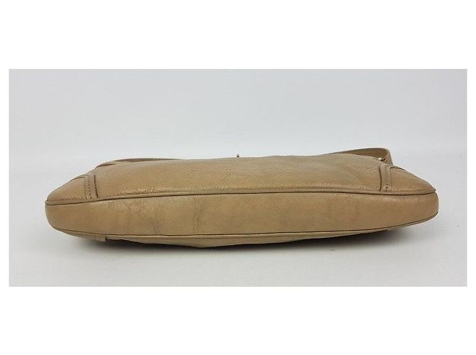 Burberry Schultertasche - Ansicht 7