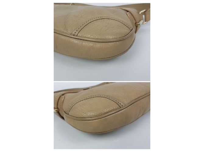 Burberry Schultertasche - Ansicht 8