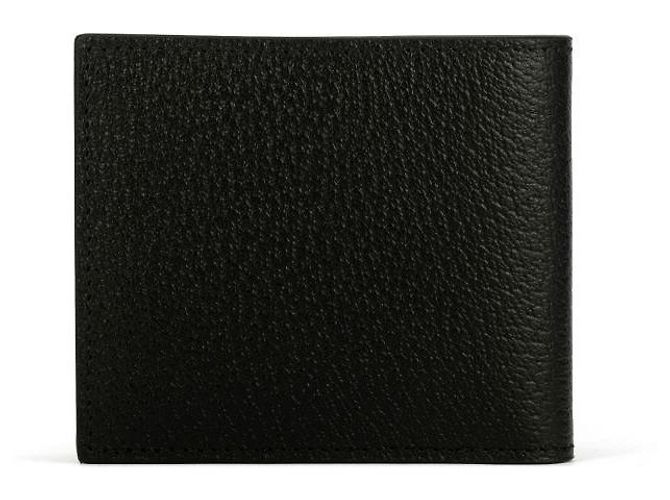 Gucci Wallet Black - view 5